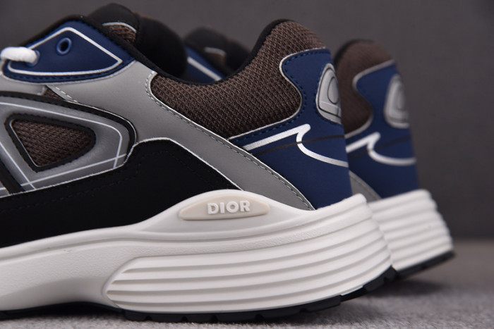 D10R B30 FOR28-10