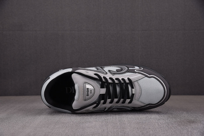 D10R B30 FOR28-01