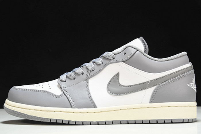 Nike Air Jordan 1 Low 553558-053