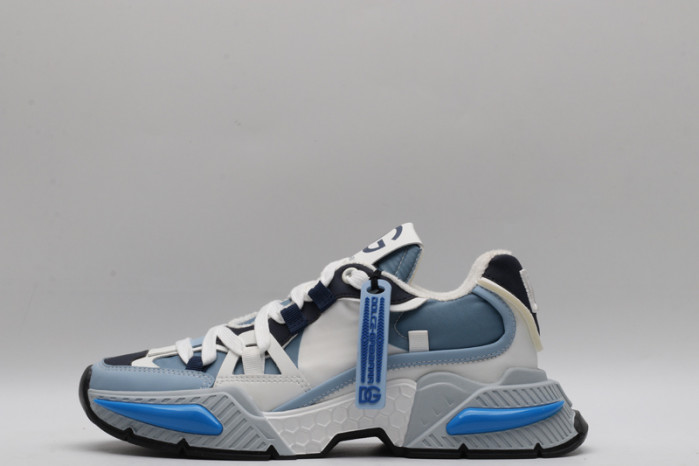 DG SNEAKERS 51901