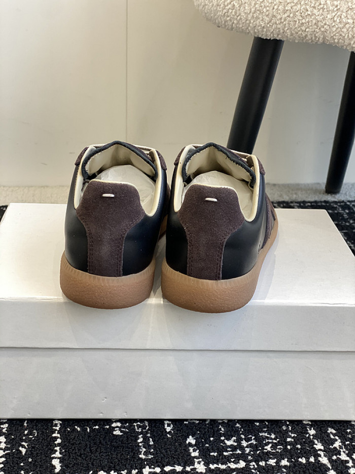mais0n Marg*e1a shoes  for-mm44
