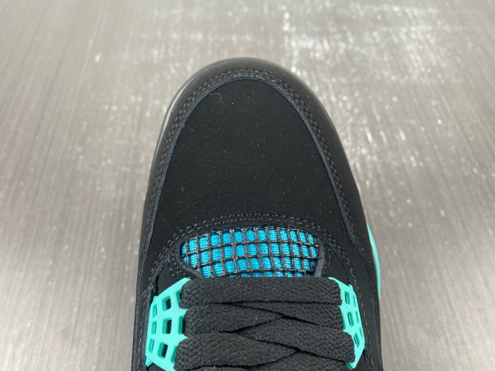air jordan 4 T*f*ny bq7669-132