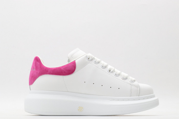 MQ Sneakers