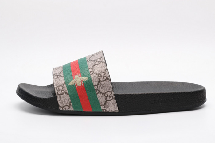 Gv*c slippers