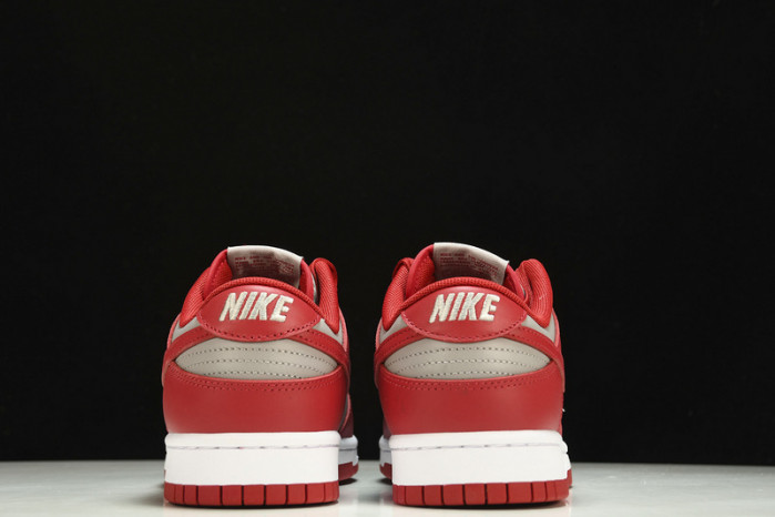 Nike Dunk Low  Retro“Medium Grey” DD1391-002