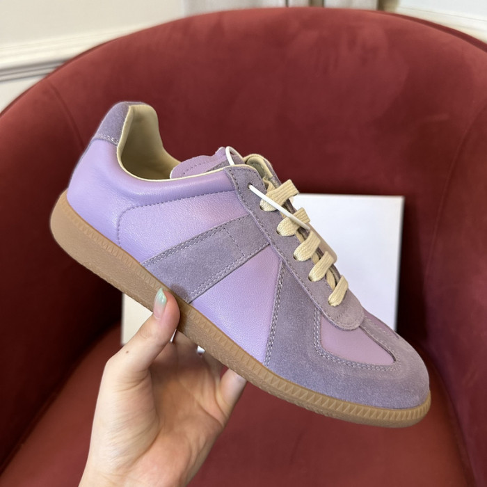 mais0n Marg*e1a shoes  for-mm12