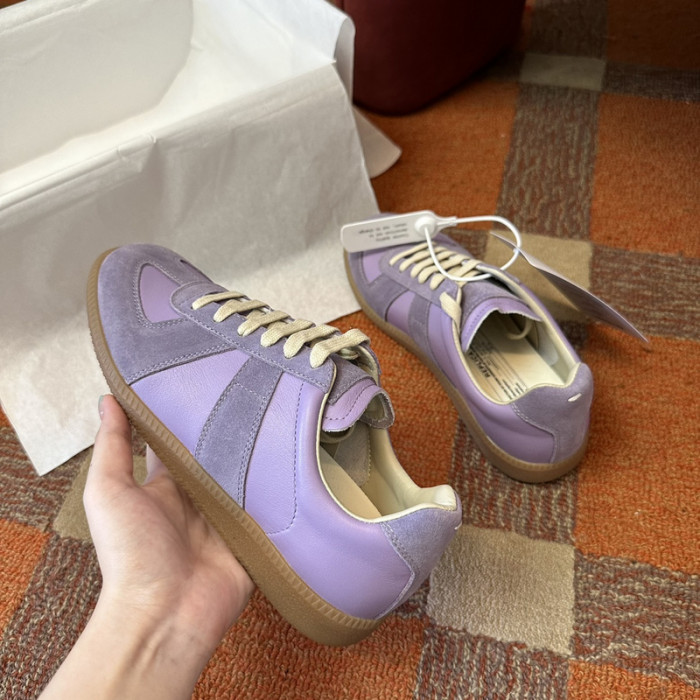 mais0n Marg*e1a shoes  for-mm12
