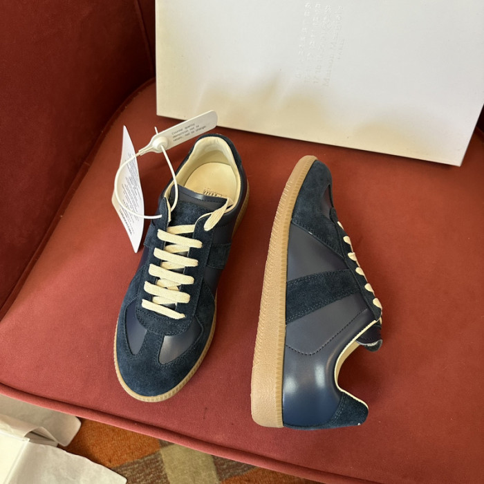 mais0n Marg*e1a shoes  for-mm14