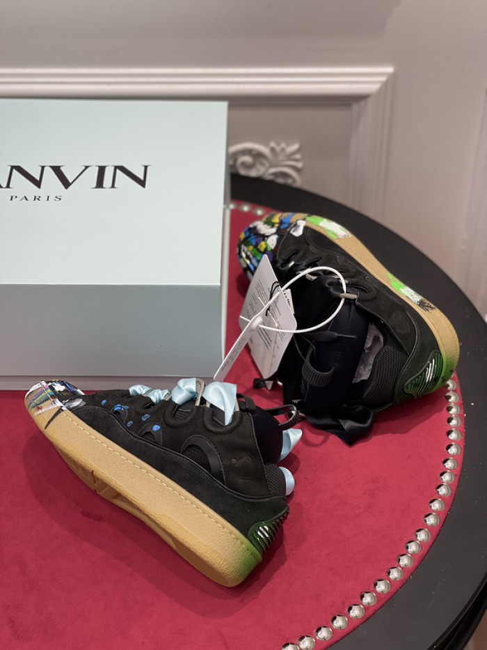 LAN.VIN 92301