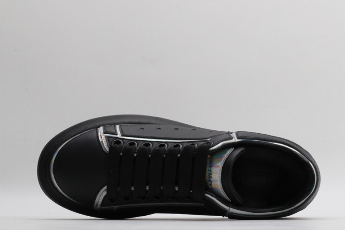 MQ Sneakers