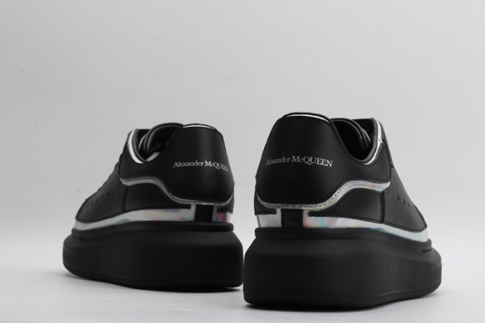 MQ Sneakers