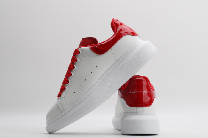 MQ Sneakers