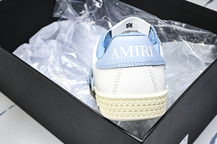 AMIRI  AR-090401