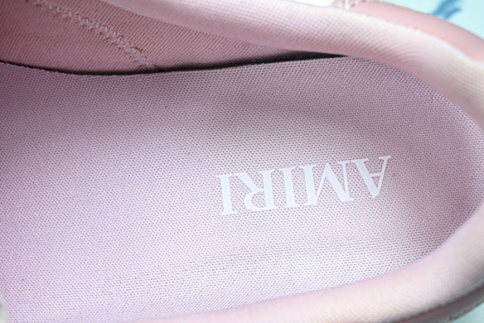 AMIRI  AR-090402
