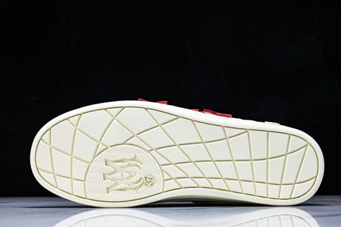 AMIRI  AR-090403