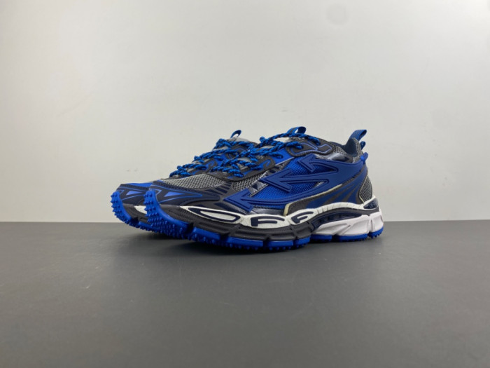 OF C/O  SNEAKER  FOR-090501