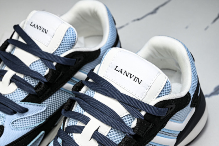 LAN.VIN  090604