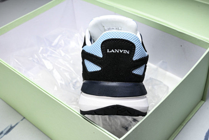 LAN.VIN  090604