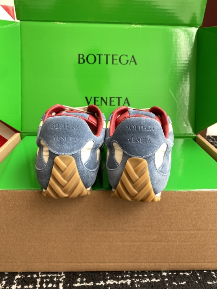 b0tt*ga Ven*ta  sneaker