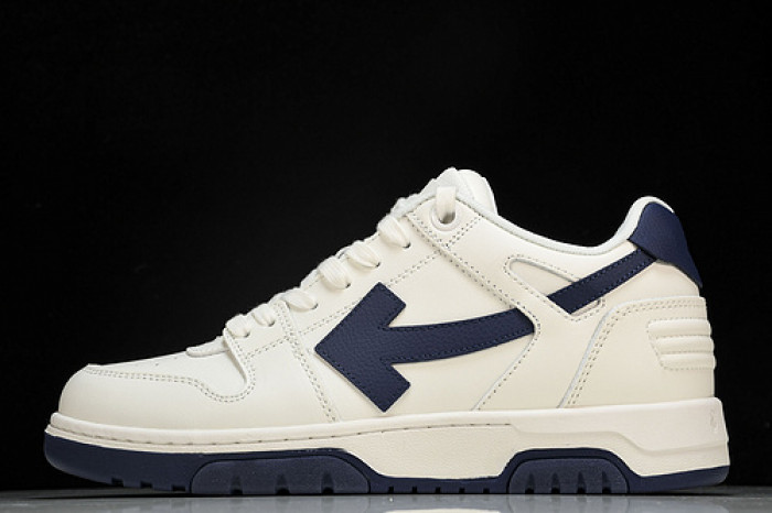 OF SNEAKER  FOR0526-001