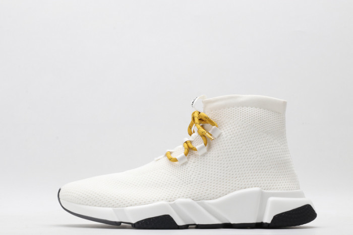 BLCG Speed Sneaker