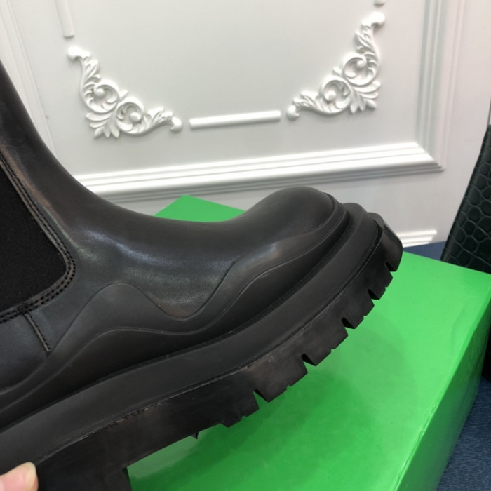 botega Ven*ta boots