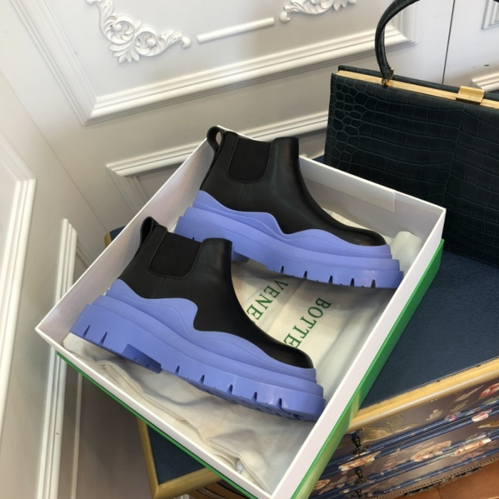 botega Ven*ta boots