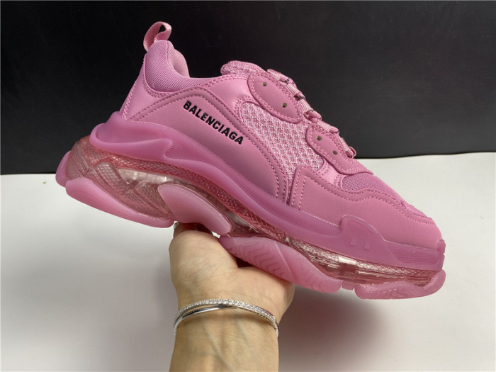 BLCG TRIPLE S TRAINER 544351 W2GA1 5760