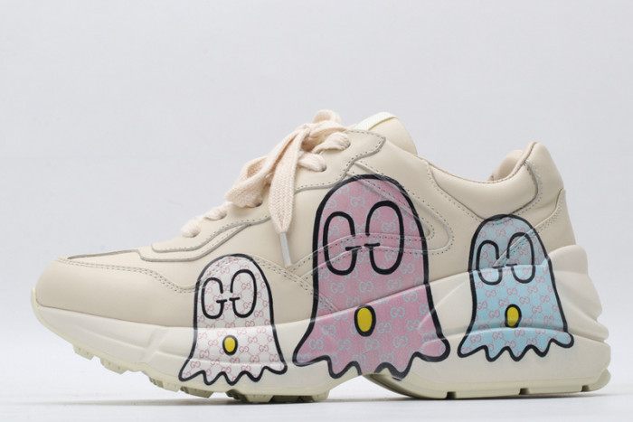 Gv*c trainer sneaker