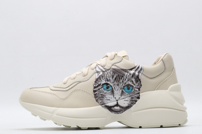 Gv*c trainer sneaker