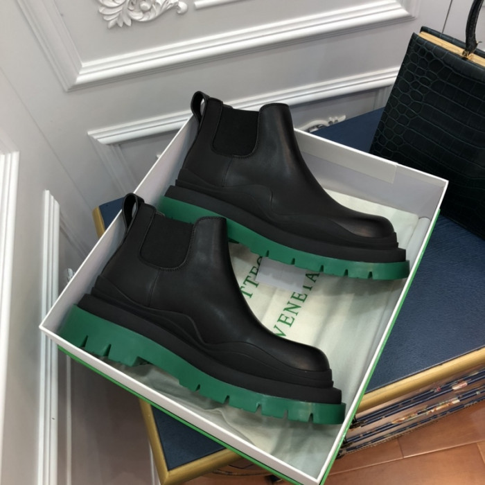 botega Ven*ta boots