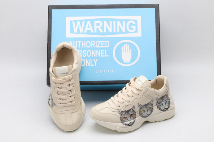 Gv*c trainer sneaker