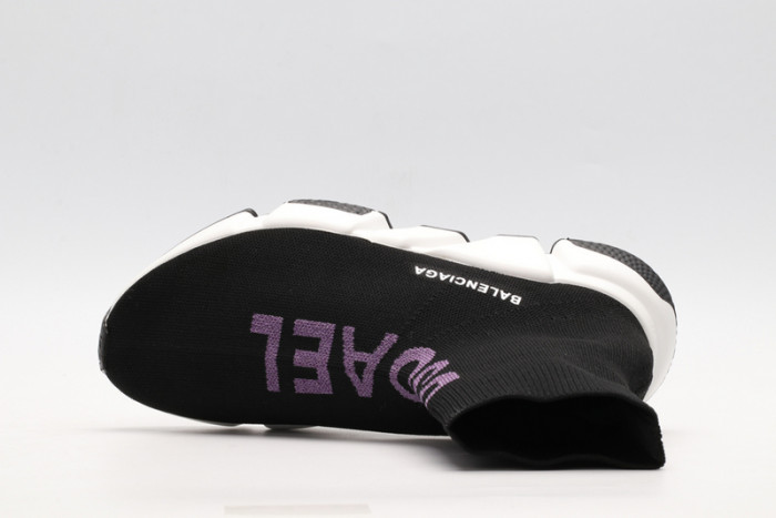 BLCG Speed Sneaker