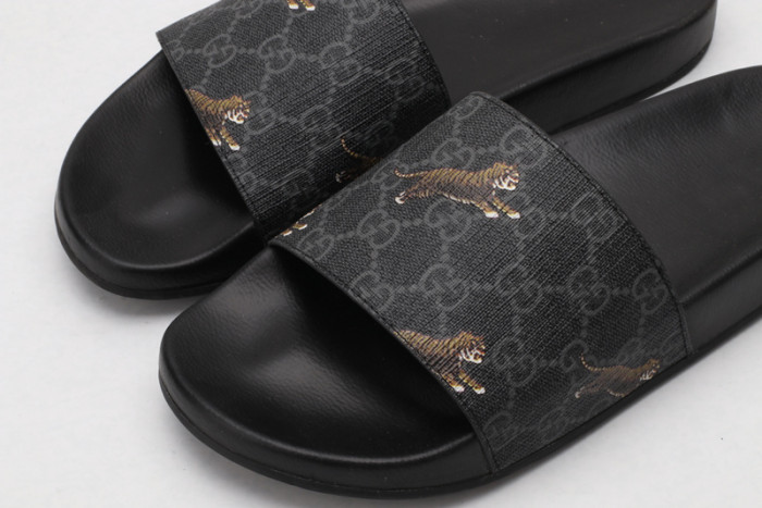 Gv*c slippers