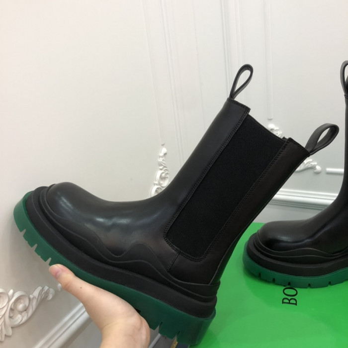 botega Ven*ta boots