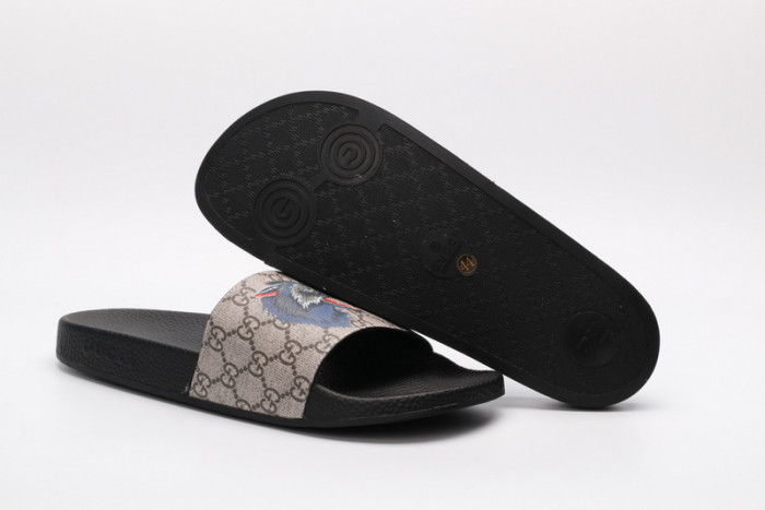 Gv*c slippers