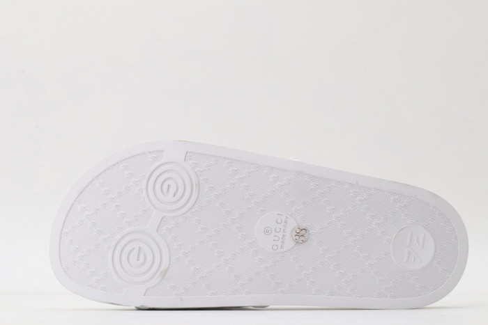 Gv*c slippers