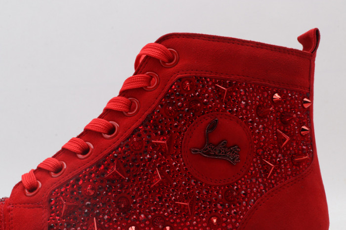 CL SNEAKER