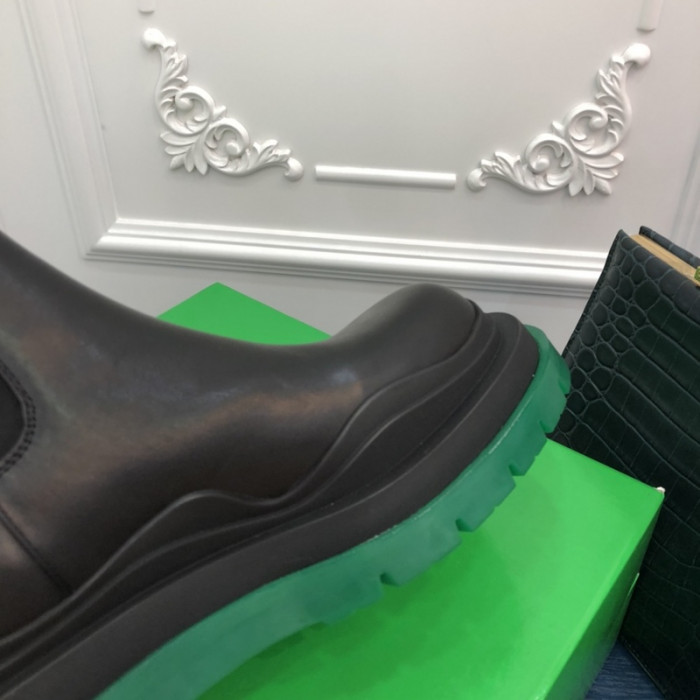 botega Ven*ta boots