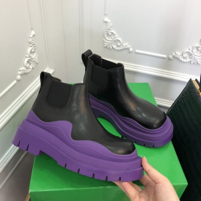 botega Ven*ta boots