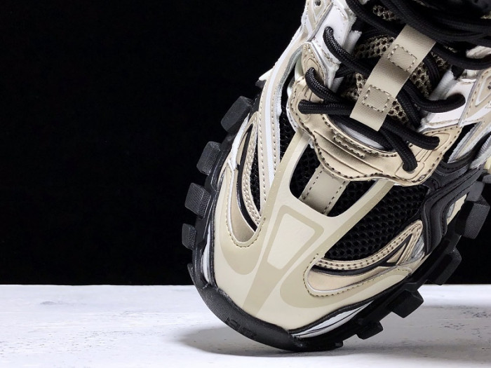 BLCG Sneaker Tess.s.Gomma
