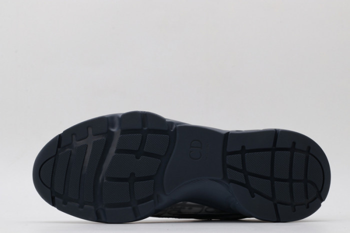 D10R HOMME B22 TRAINER SNEAKER
