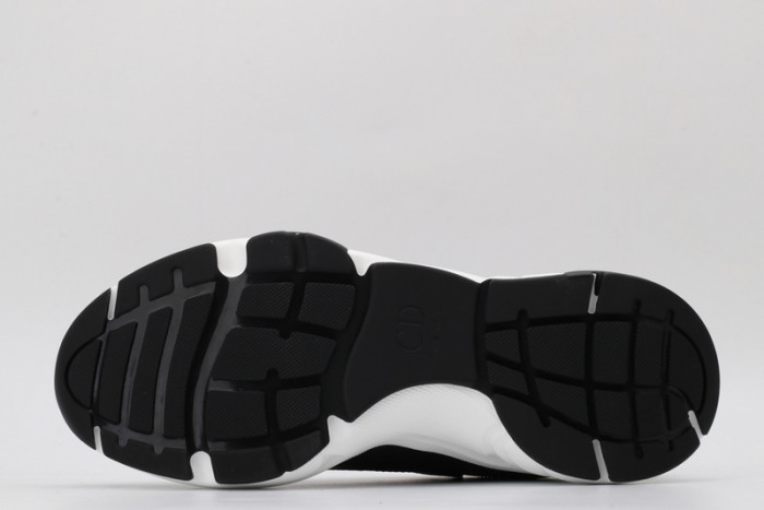 D10R HOMME B22 TRAINER SNEAKER