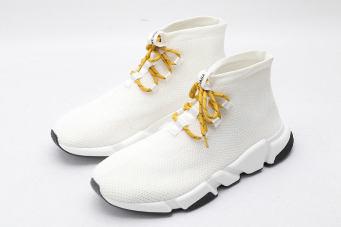 BLCG Speed Sneaker