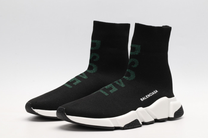 BLCG Speed Sneaker