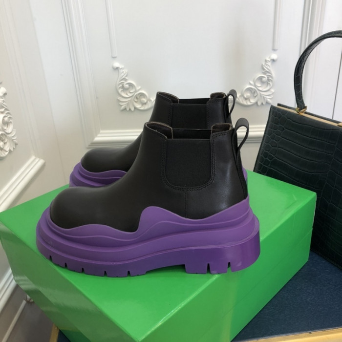 botega Ven*ta boots