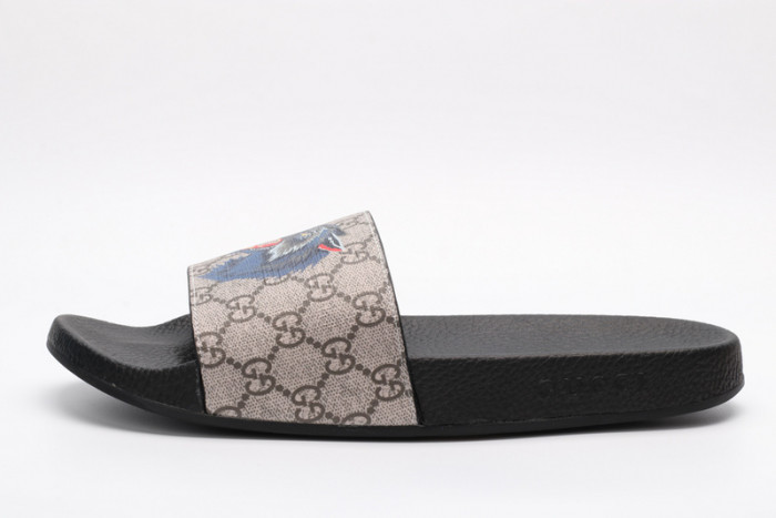Gv*c slippers