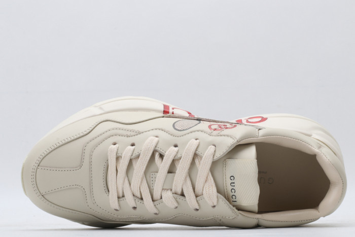 Gv*c trainer sneaker