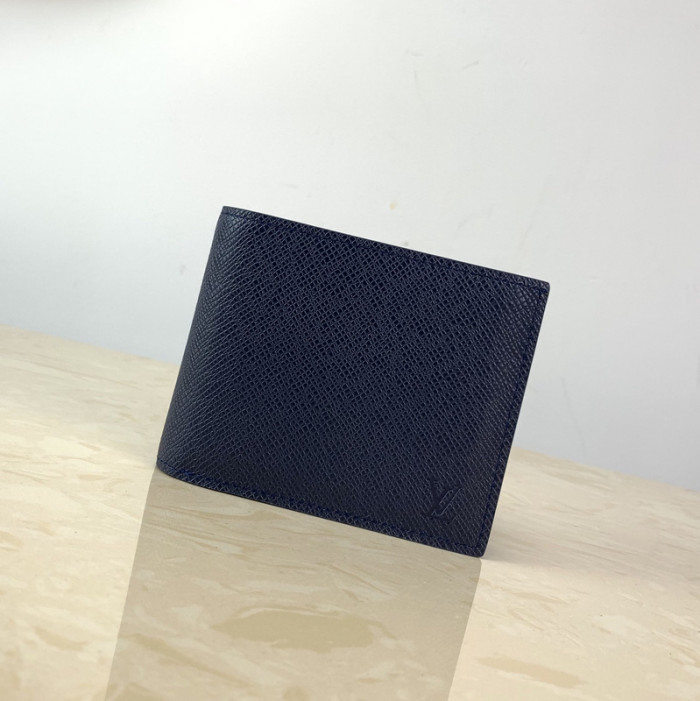 LouiV Wallet