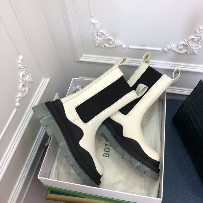 botega Ven*ta boots